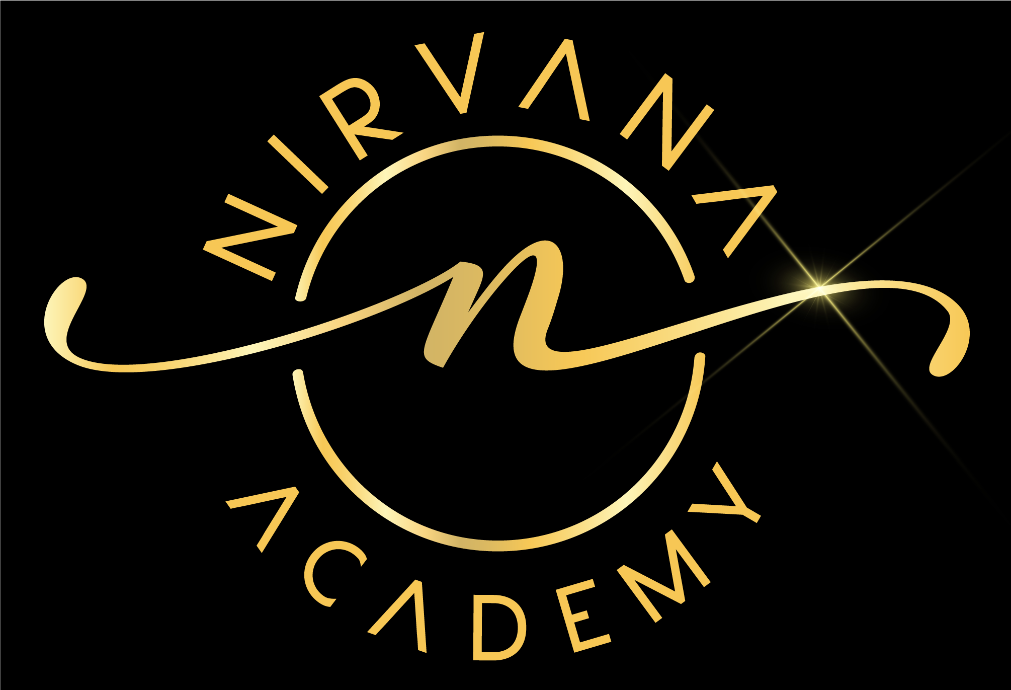 nirvana   academy